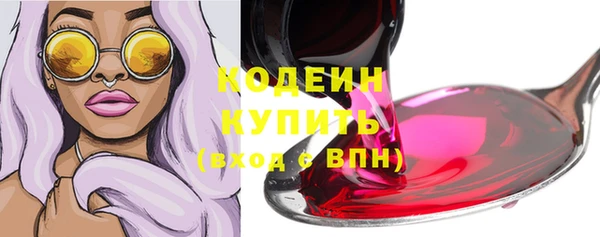 соль ск Белокуриха