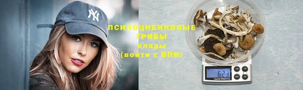прущий лед Белоозёрский