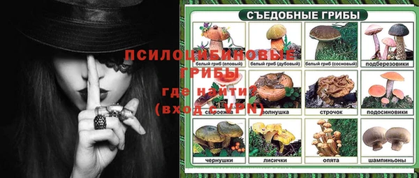 прущий лед Белоозёрский