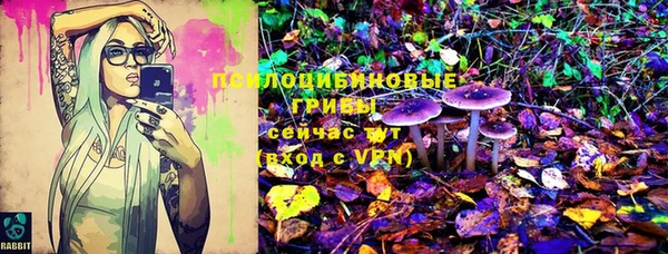 первитин Беломорск